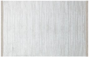 St 09 - Grey