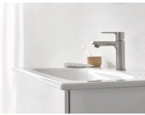 GROHE 3956800H - Umývadlo ESSENCE 600 × 460 mm keramika/biela
