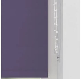 Soluna Roleta zatemňujúca 210x190cm V16 fialová