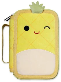 Peračník Maui – SQUISHMALLOWS