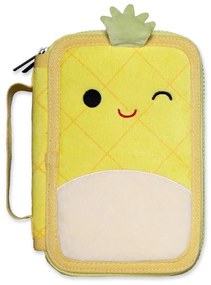 Peračník Maui – SQUISHMALLOWS