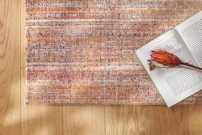 Koberec Miluza Warmth