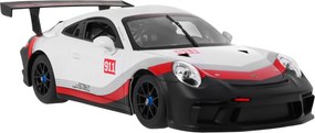 Auto R C Porsche 911 GT3 CUP 1 14 RASTAR