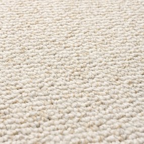 Koberec Cloud II 120x170 cm
