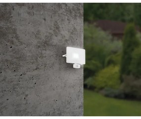 Eglo 33159 - LED reflektor so senzorom FAEDO 3 LED/50W/230V IP44