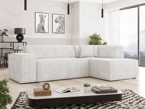 Sedačka Ardisia, Dostupné poťahy: Coral 70, Strana: Pravá