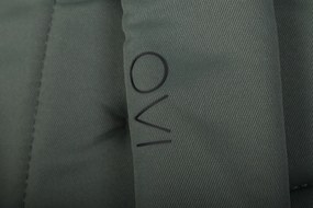 Športový kočík vhodný do lietadla Cavoe OVI Laura