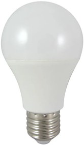 Žiarovka QTEC 19W LED E27 4200K A65