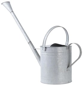 Kovová kanva na zalievanie 6,6 l – Esschert Design