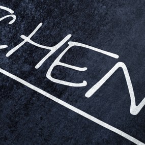 TA Koberec 23470 KUCHYŇA Rozmer: 80x200 cm