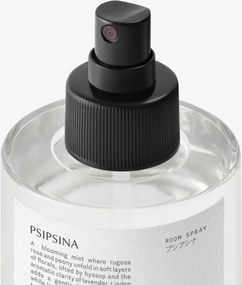 Prírodná izbová vôňa Psipsina 100ml