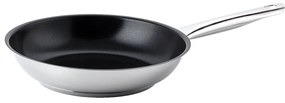 Panvica ø 20 cm, H: 4 cm - Saturn Lunasol - 601266