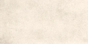 Obklad Fineza Project svetlo béžová 30x60 cm mat WARVK773.1