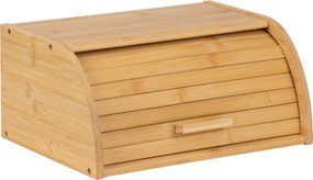 Chlebník Grano bambus