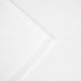 Podložka pod tanier AMENTI 766381 (2 ks)