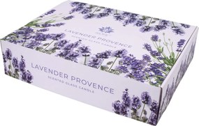 ARÔME Lavender Provence Množství: 1 ks