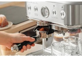 Sencor - Pákový kávovar na espresso 1770W/230V