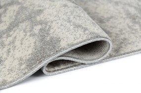 TA Koberec 1006 1 122 LYDIA Rozmer: 60x100 cm