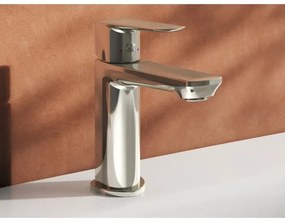 Ravak X070470 - Umývadlová batéria LIFE 16 cm lesklý chróm