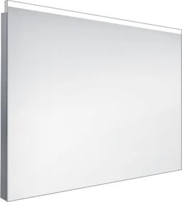 Nimco LED zrkadlo 800x600 - ZP 8003