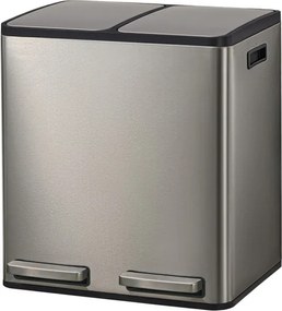 Odpadkový kôš na triedený odpad LTB130EZ01