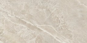 Dlažba Electra Almond Natural 60x120 R
