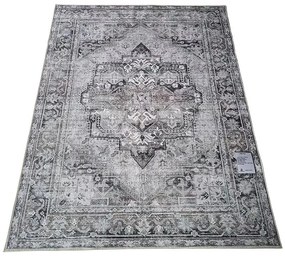 Koberec Perla 1,6/2,3 Hj1204-24