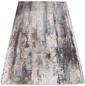 Behúň GALYA K3816A sivý / hnedý