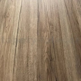 Samolepiace fólie dub Sanremo, metráž, šírka 90 cm, návin 15 m, d-c-fix 200-5594, samolepiace tapety