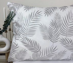 Vankúš Glamour neštepovaný 70x90 cm – 1+1 zdarma, jemné mikrovlákno, hypoalergénny