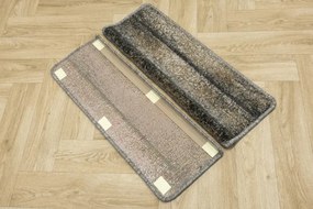 Nášľap na schody RAINBOW 11196/BG2 béžový / sivý