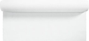 Detská nafukovacia zábrana Louana 130 cm, biela