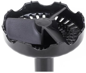 Mixér G21 VitalStick Pro 1000 W, Black 600860