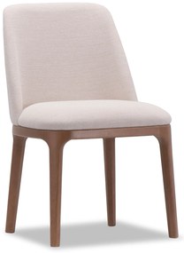 PROXIMA.store - Jedálenská stolička AVA SKUPINA LÁTOK: Skupina 1