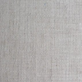 Endon 72631 - Stolná lampa HAYFIELD 1xE27/40W/230V bronzová/šedá