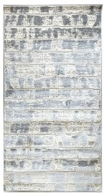 Koberec Intense 1.4/1.9 8766a Ah 717