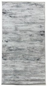 Koberec Pierre Cardin Vegas 1,6/2,3 Vi28a 1zh