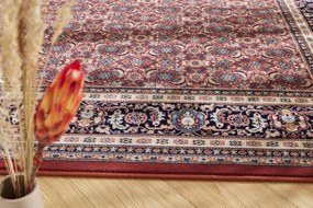 Koberec Osta Diamond 72240 200