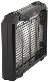 Cattara Lapač hmyzu UV 230V