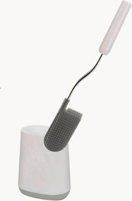 WC-kefa Flex Lite