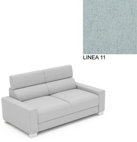 AVA TEMPO 2ALR Varianta: LINEA 11