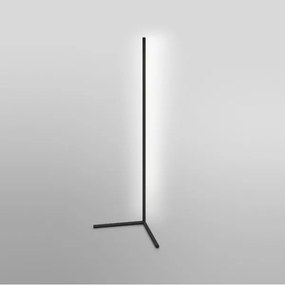 Ledvance - LED RGBW Stmievateľná stojacia lampa SMART+ CORNER LED/14W/230V Wi-Fi