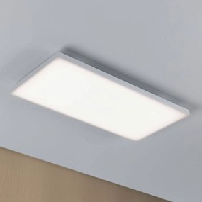 Paulmann Velora LED stropná lampa 59,5 x 29,5cm