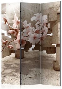 Artgeist Paraván - Little Miracles [Room Dividers]