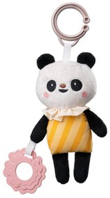 Panda Pamela