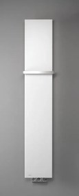 Sapho Sapho, SMARTELLA vykurovacie teleso 250x1490mm, biela matná, MI1427
