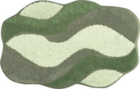 XXXLutz KOBERČEK DO KÚPEĽNE, 70/120 cm Grund - Online Only bytové doplnky - 008250021304