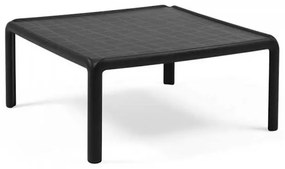 Komodo Tavolino Vetro II stôl 70 cm