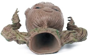 Groot Květináč IV