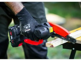 Akumulátorová reťazová píla RTMPA0064 21V RTMPA0064